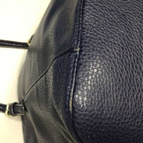 Anne Klein tote - Picture 12 of 16